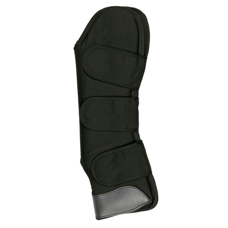 Transportní kamaše HKM Premium