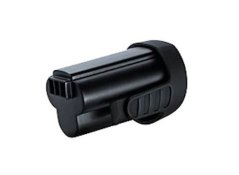 Náhradní baterie pro Heiniger XPLORER stříhací strojek pro koně a skot 10,8V