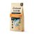 Granule pro psy EMINENT Selection Sensitive Fish & Insect, dospělí psy