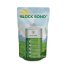 Lepidlo, tmel na paznehty dvousložkové BLOCK BOND, tuba 200ml
