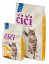 ČIČI RYBA granule pro dospělé kočky - Hmotnost: 2kg