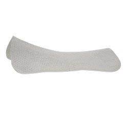 Gelová podložka pro koně BUSSE Soft-Air
