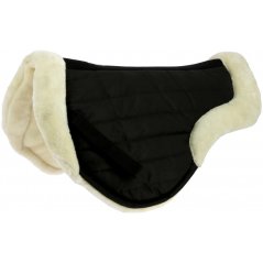 Tlumící podložka pro koně pod sedlo  EQUITHEME Cushion