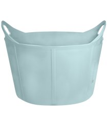 Stájový koš pro koně, skot, ovce WALDHAUSEN Flexibowl