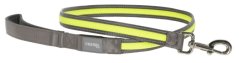 Vodítko pro psy KERBL Pet Light Reflex blikající 120cm