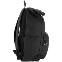 Městský batoh pro jezdce  EQUITHEME Roll-top Urban, 22ltr