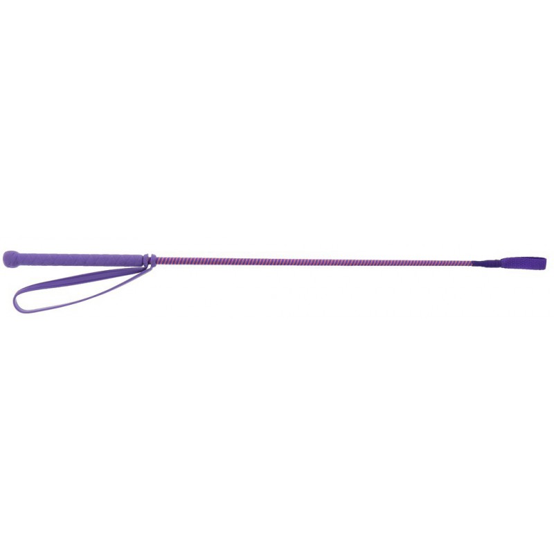 Jezdecký bičík WHIP GO New Six