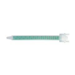 BLOCK BOND směšovací nástavec -10 ks