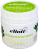 Regenerační mast pro koně s vavřínovým olejem na kopyta ELIOTT, 450 ml