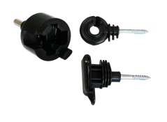 Přípravek KOMBI pro montáž ohradníkových izolátorů