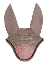 HKM Savona čabraka pro koně