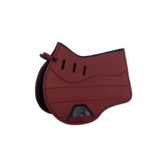 HKM Sports podsedlová dečka pro koně HKM Sports podsedlová dečka pro koně