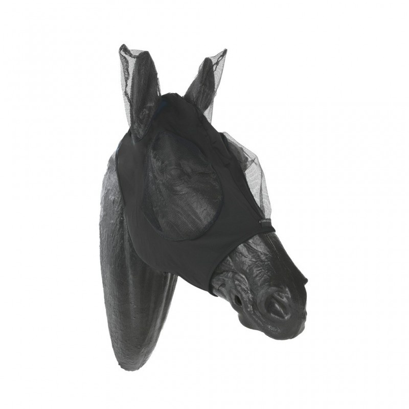 LAMI-CELL Lycra maska proti hmyzu