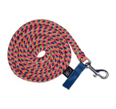 HKM Sofia vodítko pro Hobby Horsing