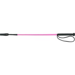 Jezdecký bičík WHIP GO Twist