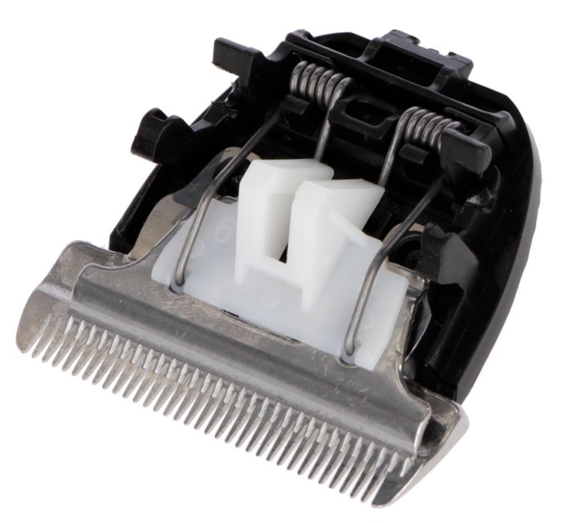 Stříhací hlava pro CLIPSTER DeloX