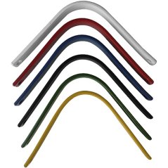 Výztuha přední komory NORTON