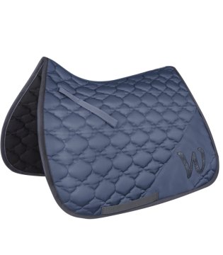 Podsedlové dečky pro koně, poníky