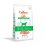 Granule pro dospělé psy Jehně CALIBRA Dog Life Adult Medium Breed Lamb střední plemena, - Hmotnost: 12kg