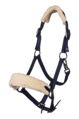 HKM Mia stájovka pro pony