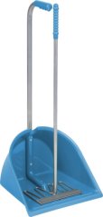 Mistovací souprava Mistboy 75 cm