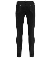 Pánské jezdecké rajtky ELT Dorian Pánské jezdecké rajtky ELT Dorian