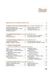 Praktický chov koní