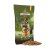 Granule pro dospělé psy ENERGYS PET Premium Adult Dog All Breeds Beef, 12kg
