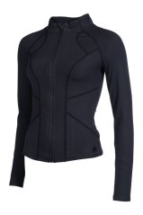 HKM Savona jezdecká funkční bunda dámská HKM Savona jezdecká funkční bunda dámská