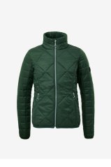 HORZE Elena dámská jezdecká bunda