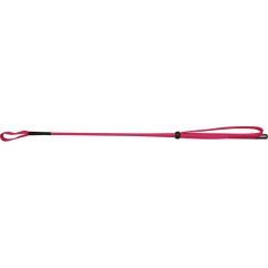 Jezdecký bičík WHIP GO 53 cm