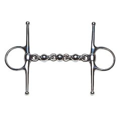 Udidlo FEELING Waterford roubíkové