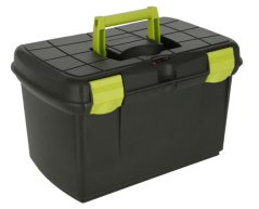 Box na čištění ARREZZO Box na čištění ARREZZO