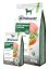 Granule pro psy EMINENT Light Weight Control High Premium, proti obezitě psů - Hmotnost: 3kg