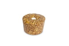 Likit Granola multicereální liz pro koně 550g