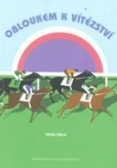 Obloukem k vítězství