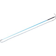 Lonžovací bič WHIP GO Carbone 180cm