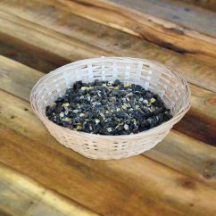 NovaEqui Herba müsli pro koně 20kg