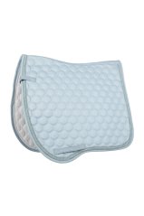 HKM Elisa podsedlová dečka pro koně HKM Elisa podsedlová dečka pro koně