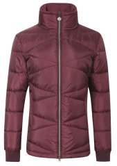 COVALLIERO A/W 2022 dámská jezdecká bunda COVALLIERO A/W 2022 dámská jezdecká bunda