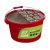BLOCK NO FLY GREEN minerální liz pro koně, skot, ovce EKO 25kg