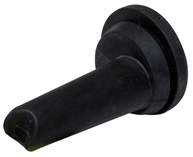 Cucák pro telata SMB22 do napájecí misky