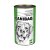 CANIBAQ Classic konzerva pro psy jehněčí 1250g
