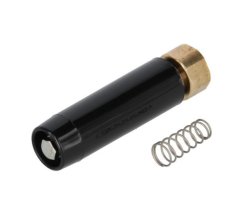 Náhradní kolíkový ventil pro HP20/K75