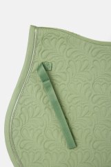 HORZE Free Form podsedlová dečka pro koně