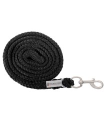 WALDHAUSEN Plus vodítko pro koně