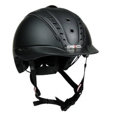 Jezdecká přilba CASCO Mistrall 2 Edition