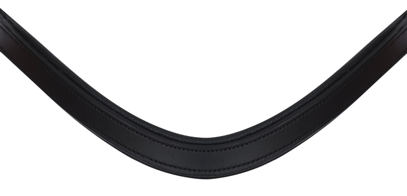 COVALLIERO Anatomic uzdečka pro koně