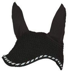 Čabraka na uši 3/full