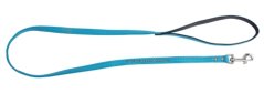 Vodítko DIAMOND pro psy 110cm